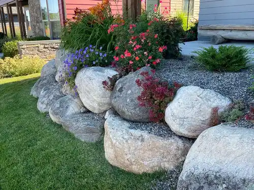 landscaping services Philomath